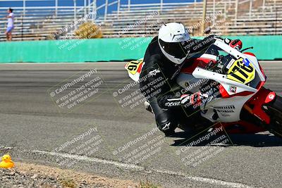 media/Oct-04-2025-Classic Track Days (Sat) [[b9f2049d9d]]/Group 2/Turn 4/105NCZ9/